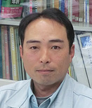 中村 弘樹